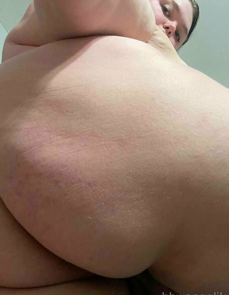 große titten brünette nur fans heiße nackte galerie