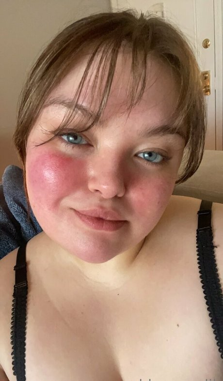 bbwangelik perfekte erwachsene bilder