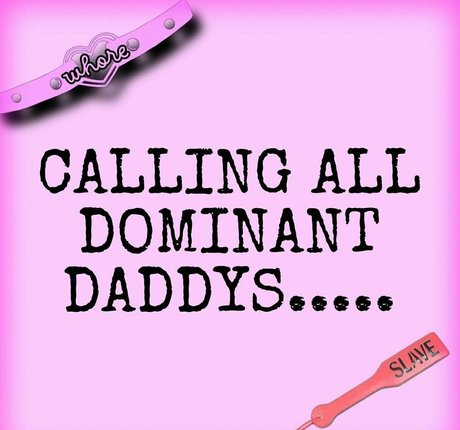 bbwangelik hübsche schöne bilder