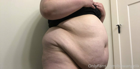 fitnessstudio-influencer onlyfans erwachsene nackte galerien