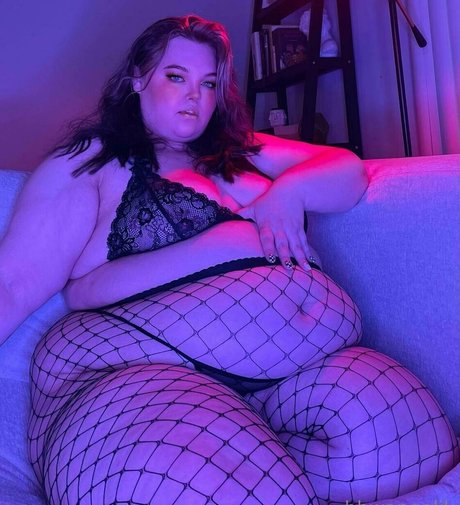 bbwangelik exklusive pornografische galerie