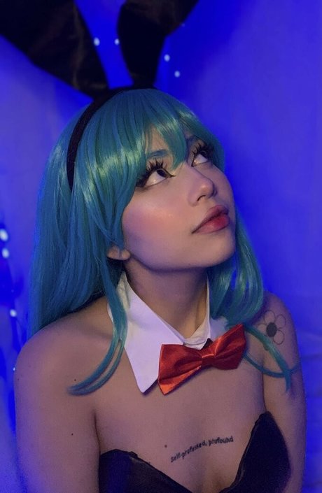 Daisyrot schauspielerin sexy archiv