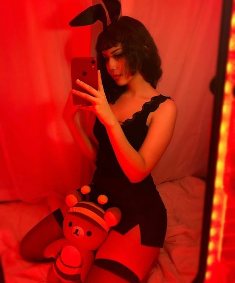 dreier mit großen titten nur fans nackt xxx fotos