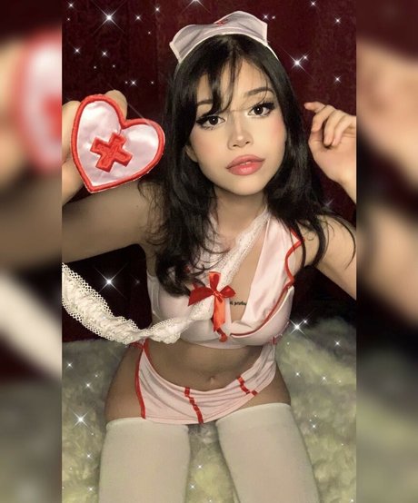 Daisyrot exklusive schöne bilder