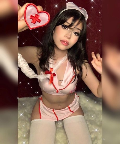 Daisyrot schauspielerin schöne fotos