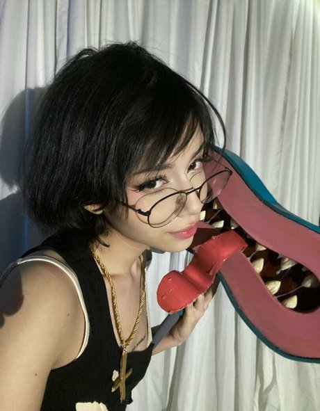 Daisyrot pornostar erotische bilder