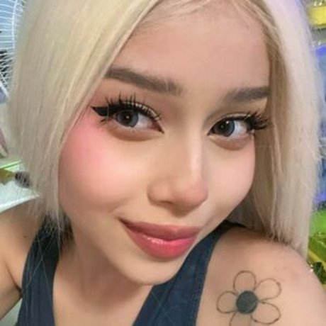 Daisyrot xxx pornographische fotos