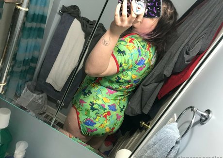 ebenholz-dildo onlyfans kostenlose xxx archiv