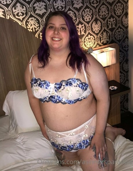 schwarzer squirt nur fans porno archiv