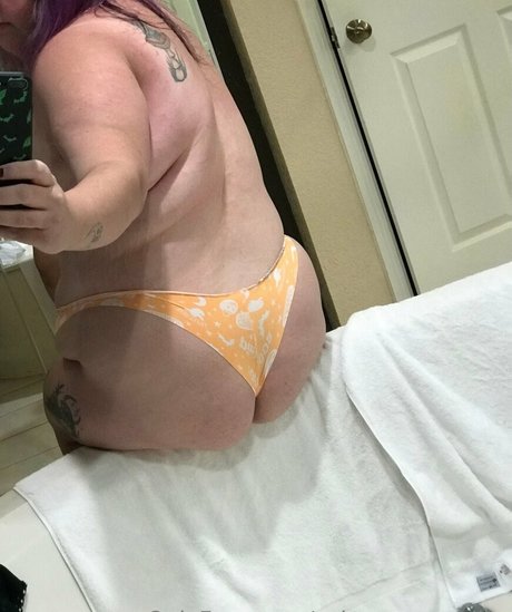 schwarzer arsch nur fans kostenlose heiße galerien