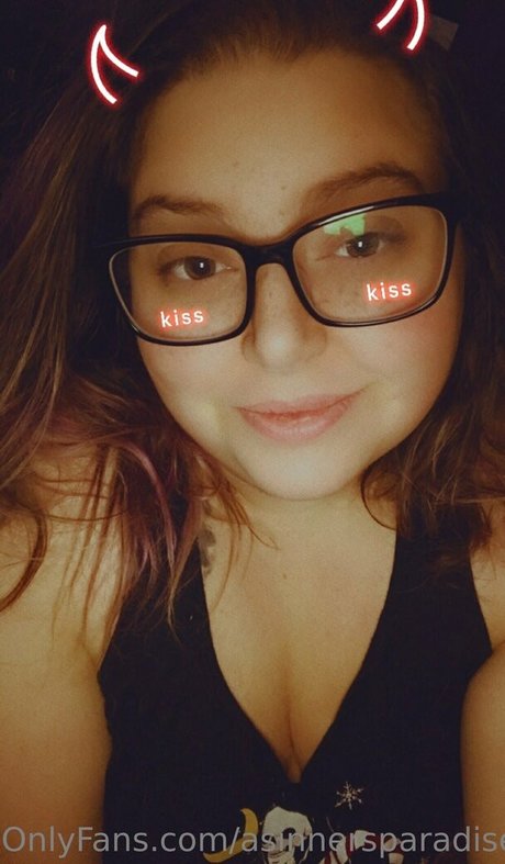 schwarze oma-onlyfans schöne galerien