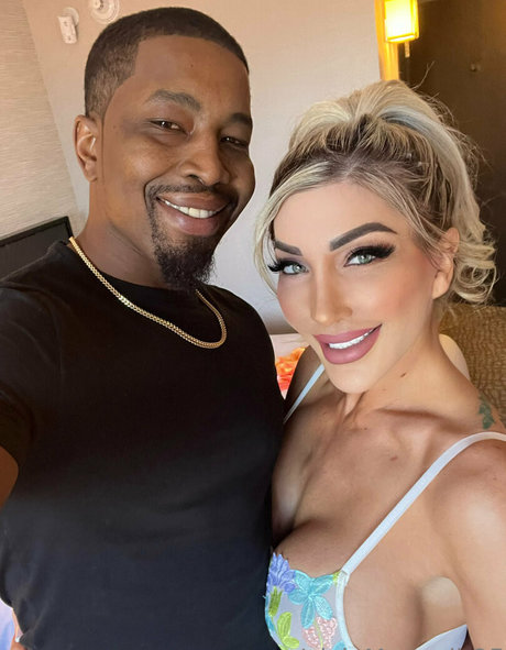 großer arsch ebenholz nur fans perfekte erwachsene galerien