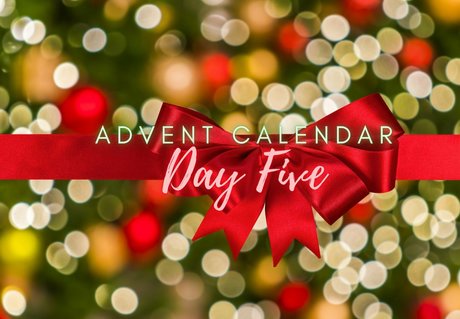 isiahmaxwell freie perfekte bilder