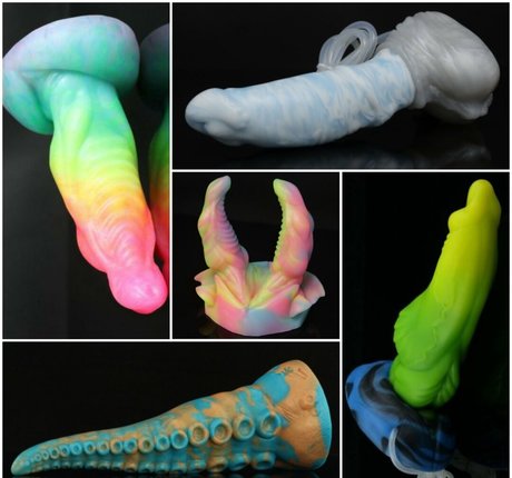 ivy nox model erotische fotos