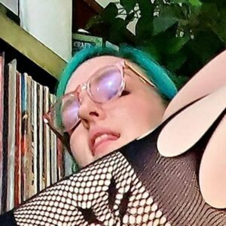 18 teen onlyfans hd kunst galerien