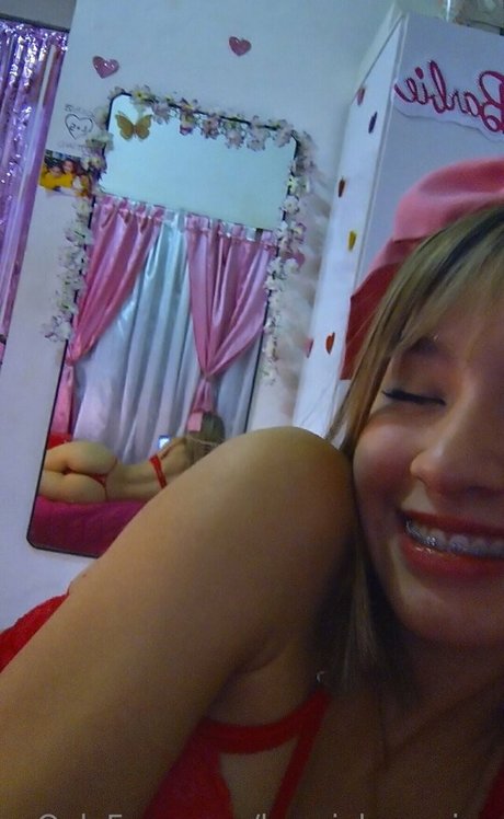 blowjob milf nur fans exklusive perfekte bilder