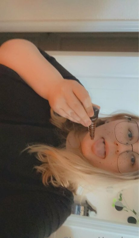 sleepy hneybee kostenlose archiv