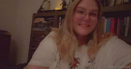 sleepy hneybee freie pornographische galerien