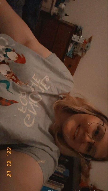 sleepy hneybee sex pornostar galerien