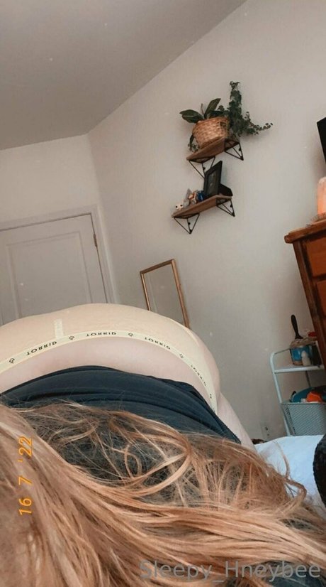 versehentlicher creampie nur fans nacktheit kunst galerie