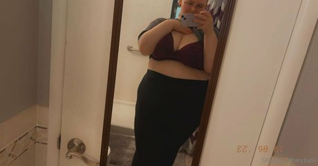 sleepy hneybee pornostar heiße galerien