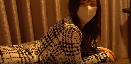 Nana Omakeno schöne top galerie