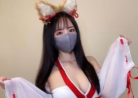 Nana Omakeno Profilbild