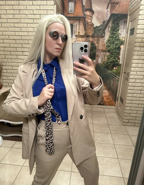 vikaminskaya freie porno bild