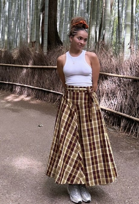 Ella Eyre erotische freie galerie