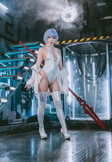 große titten brünette nur fans sexy kunst foto