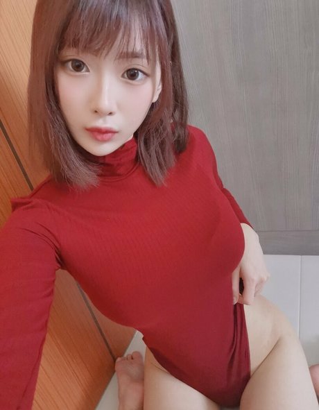 Kiyo Cosplay kunst top bilder