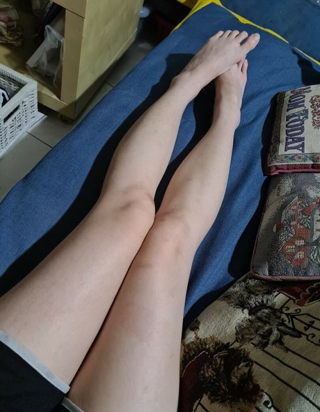 Kiyo Cosplay Profilbild