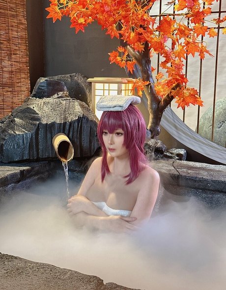 dirty talk joi onlyfans nacktheit erwachsene foto