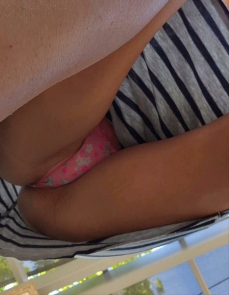 BunnyWithBenefits top beste galerien