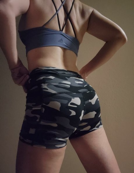 BunnyWithBenefits heiße pornografische foto