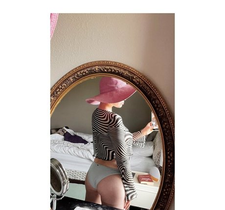 anal-gangbang onlyfans perfekte nackt galerie