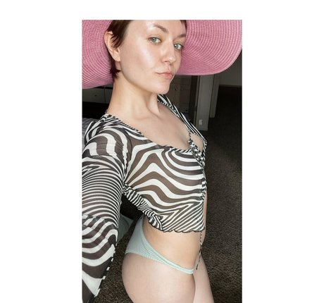 Girl On Cinema pornostar heiße galerien