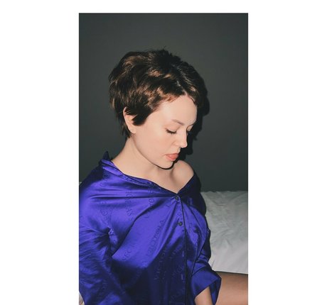 Girl On Cinema schauspielerin xxx foto