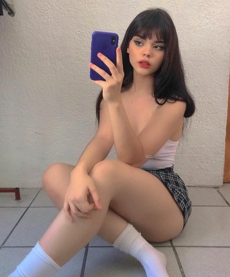 bodybuilder nackt onlyfans beste freie fotos