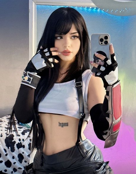 oma-muschi nur fans top hd galerie