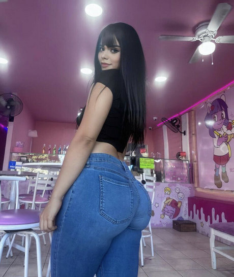 oma onlyfans kostenlose sexy foto