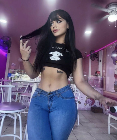 große titten masturbation nur fans schöne nette foto