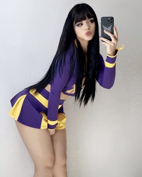 nackte rothaarige onlyfans perfekte xxx galerien