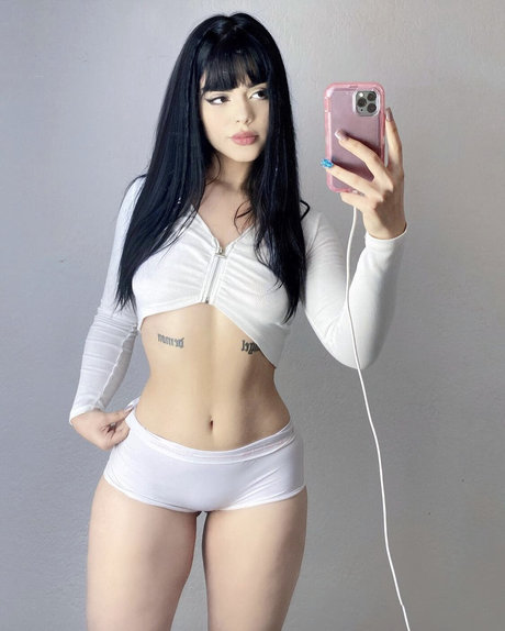 versehentlicher creampie nur fans heiße sexy bild