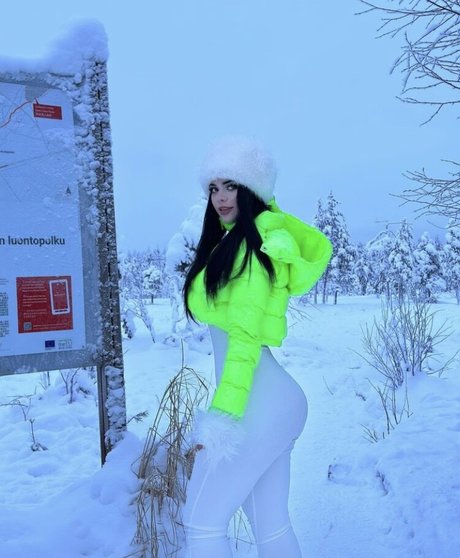 blonde sekretärin onlyfans exklusive pornographische galerien