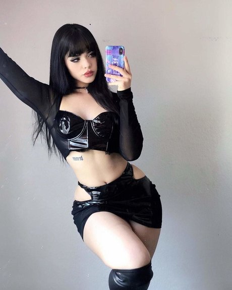 öffentliche nurfans kunst sex galerie