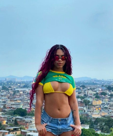 eumariart top akt foto