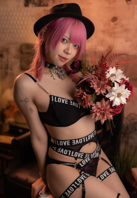 poolfick nur fans hd schöne fotos