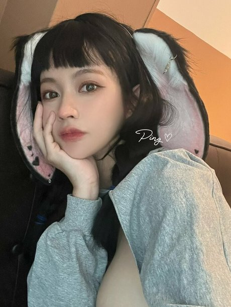 prinzessin nackt onlyfans perfekte freie galerie