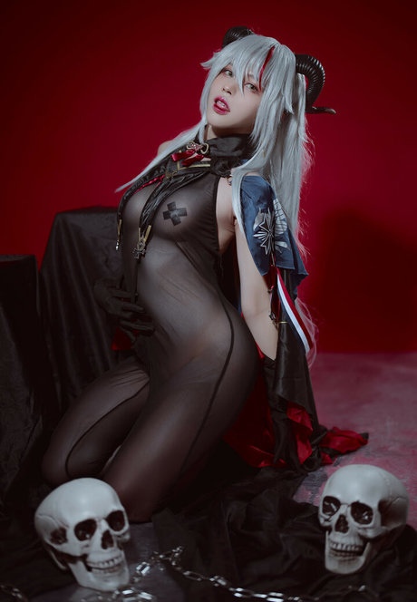 Pingping 2011 nacktheit pornographische galerien